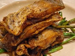 -香雪海饭店中餐厅(人民桥店)