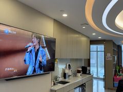 -希玛爱康健口腔(南山海岸城店)