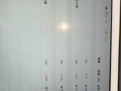 -江南雅厨(李公堤店)