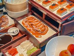 -上饍·中国厨房(建发JFC品尚中心店)