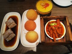 -添好运(武商MALL店)