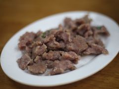 -达道武仔牛肉店(广达路店)