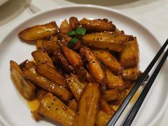 -小天厨民间菜馆(深圳街店)