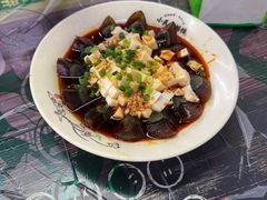 -小民大排档(江汉路店)