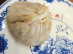 -勤德兴(湖滨路店)