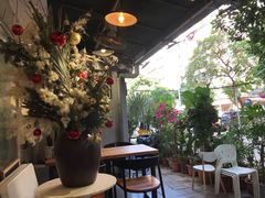 -花二家·生活馆(六运小区店)