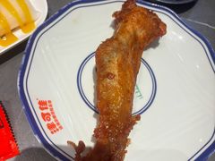 -津可佳·和树银海杂粮