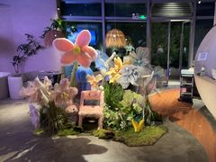 -故里和山·成都火锅(欢乐港湾店)