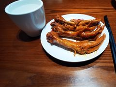 -鸿泰洋餐厅(未来花园店)