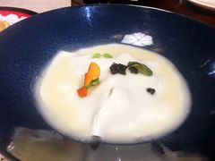 -鱼桥巷·美学川菜