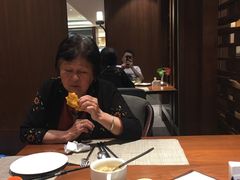 -明月东一酒店·菲斯特自助餐厅