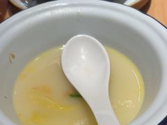 -大师兄·西北小馆(北站缤果空间店)
