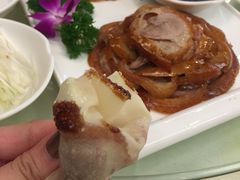 picture-四季小馆·地道北京小吃(广百店)