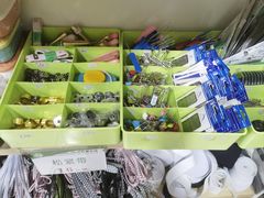 -新街口百货商场