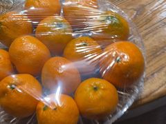 -丹江渔村(首都机场店)