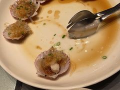 -徐记海鲜(大雁塔|金都店)