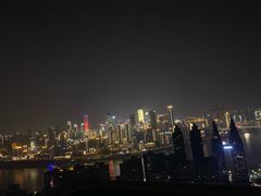 -都会尚膳·海鲜自助餐厅(重庆万豪酒店)