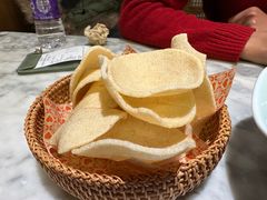 -PHO爺·越南料理(亦庄大族广场店)