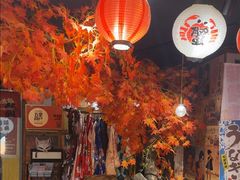 -桃太郎寿司料理(南坪店)