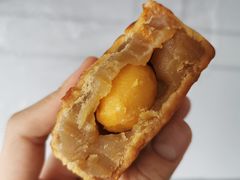 -陶陶居饼家(惠福东路店)