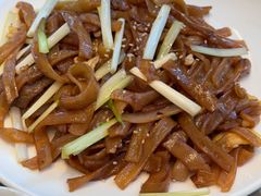 -亢龙太子酒轩·花园店