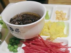 -范家小馆·烤鸭新京菜(金融街店)