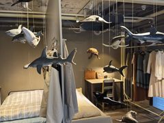 -無用生活空间(北京店)