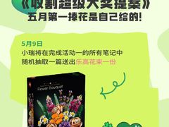 -瑞虹新天地月亮湾