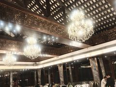 -南园酒家(前进路店)