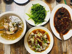 -林之六八·6886大连老菜馆