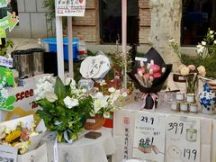 -西安电影制片厂