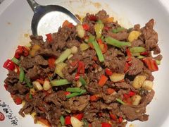 -湘悦回家(棠东店)