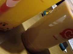 -蜜雪冰城(新世纪店)