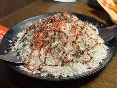 -萍姐火锅·公路夜市(打浦桥日月光店)