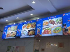 -水韵·渔家臻品私房菜(中庙店)