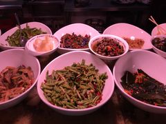 -龙老五汤店(站前西路店)