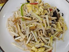 -六和聚传统烤鸭.天津菜(和平店)