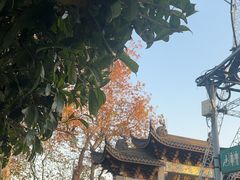 -灵顺寺