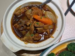 -味妙顺德厨房(绿地缤纷城店)