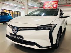 -上海天泽上汽大众销售店(杨浦区店)