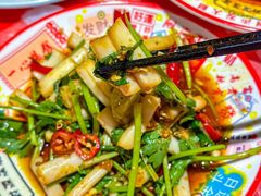 -吉利龙虾·新派海鲜烧烤