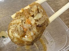 -刘长兴(逸仙桥店)