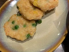 -新旺茶餐厅(嘉里城店)
