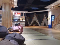 -鑫涛温泉汗蒸时代