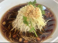 -花园茶楼(兴城西路店)