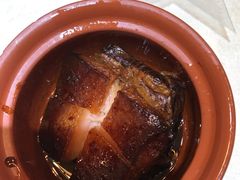 -三六三杭州菜(水上总店)