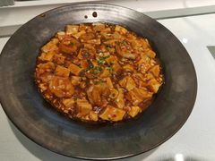 -谢先生酒店·椒宴集(沙湖店)