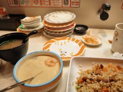 -新一番三文鱼寿司(红城湖店)