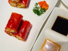 -南棠馆粤菜坊(群光店)
