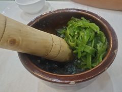 -湘桂人酒楼(西便门店)